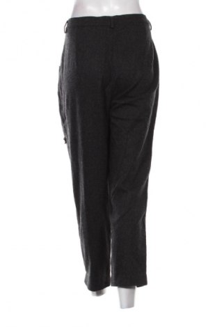 Dámské kalhoty  Unbranded, Velikost L, Barva Černá, Cena  269,00 Kč