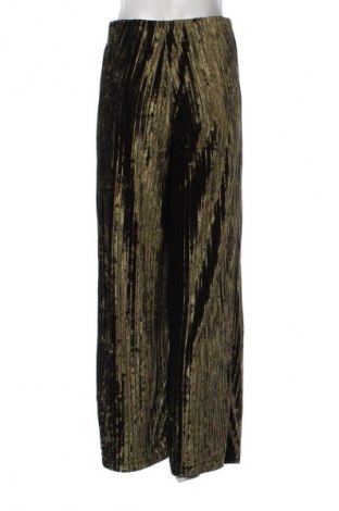 Дамски панталон Unbranded, Размер M, Цвят Зелен, Цена 16,99 лв.