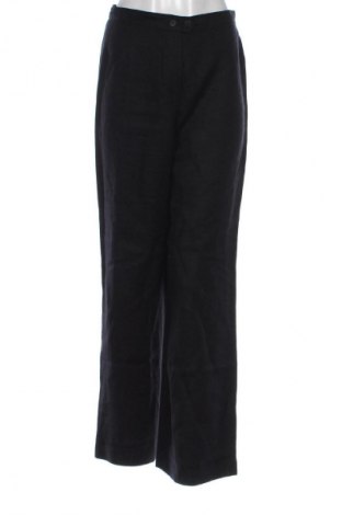 Dámske nohavice Unbranded, Veľkosť S, Farba Čierna, Cena  14,91 €