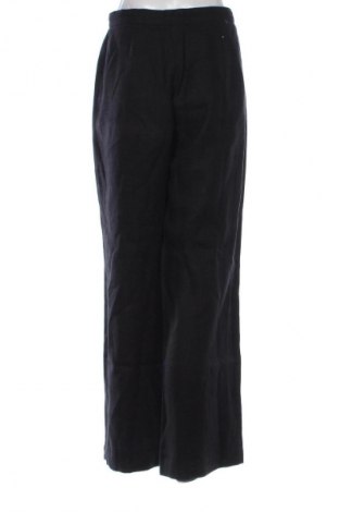 Dámske nohavice Unbranded, Veľkosť S, Farba Čierna, Cena  14,91 €