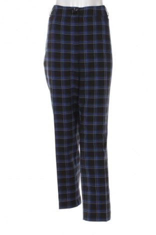 Dámske nohavice Unbranded, Veľkosť XXL, Farba Viacfarebná, Cena  15,00 €