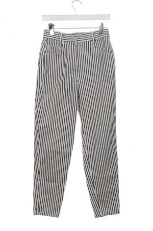 Dámske nohavice Unbranded, Veľkosť XS, Farba Viacfarebná, Cena  14,83 €