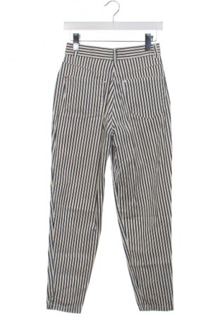 Dámske nohavice Unbranded, Veľkosť XS, Farba Viacfarebná, Cena  14,83 €