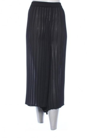 Damenhose Unbranded, Größe XL, Farbe Schwarz, Preis € 12,99