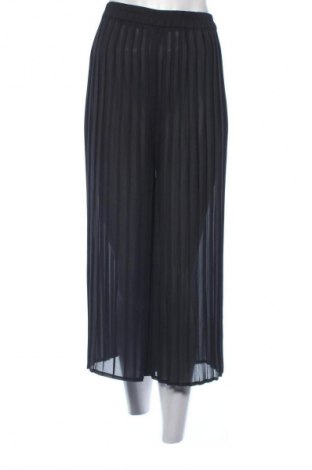 Damenhose Unbranded, Größe XL, Farbe Schwarz, Preis € 12,99