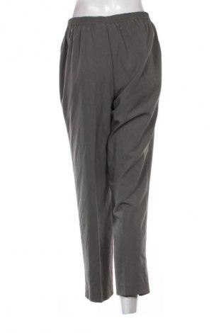 Dámske nohavice Unbranded, Veľkosť M, Farba Zelená, Cena  15,00 €