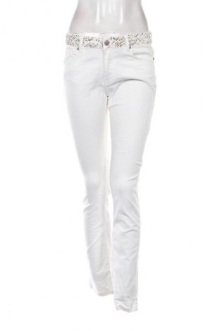 Női nadrág Unbranded, Méret M, Szín Fehér, Ár 3 969 Ft