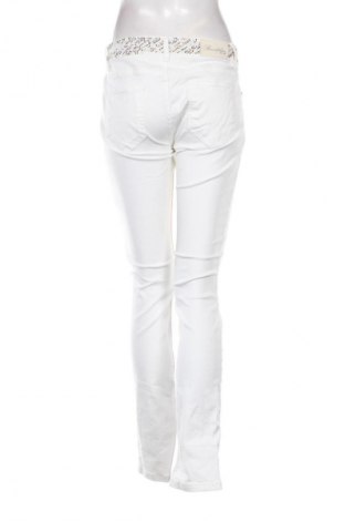 Női nadrág Unbranded, Méret M, Szín Fehér, Ár 3 969 Ft