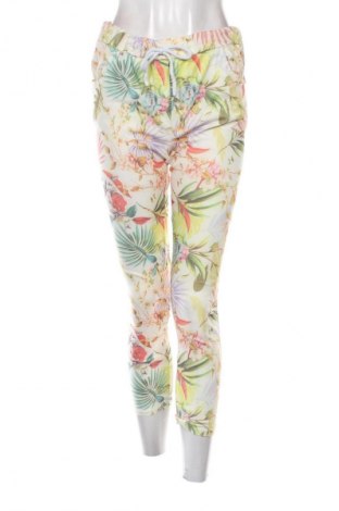 Dámské kalhoty  Unbranded, Velikost M, Barva Vícebarevné, Cena  309,00 Kč