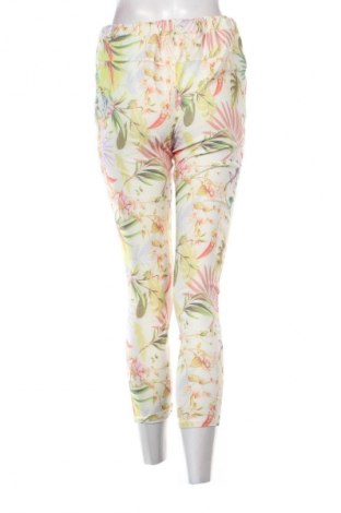Dámské kalhoty  Unbranded, Velikost M, Barva Vícebarevné, Cena  309,00 Kč