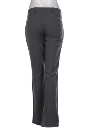 Γυναικείο παντελόνι Unbranded, Μέγεθος L, Χρώμα Γκρί, Τιμή 9,99 €