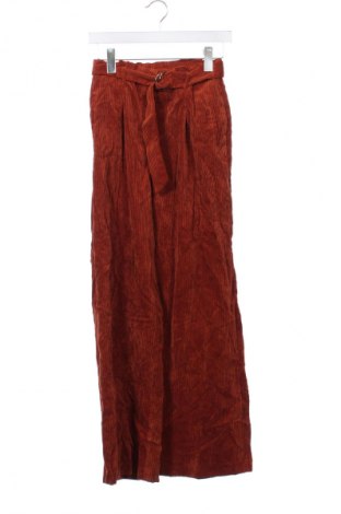 Damenhose Unbranded, Größe XS, Farbe Braun, Preis € 9,99