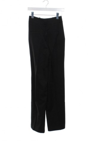 Damskie spodnie Unbranded, Rozmiar XS, Kolor Czarny, Cena 110,34 zł