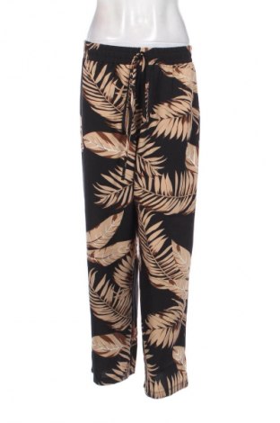 Dámske nohavice Unbranded, Veľkosť S, Farba Viacfarebná, Cena  14,83 €