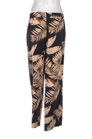 Dámske nohavice Unbranded, Veľkosť S, Farba Viacfarebná, Cena  14,83 €