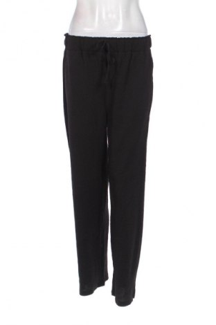 Damskie spodnie Unbranded, Rozmiar S, Kolor Czarny, Cena 66,67 zł