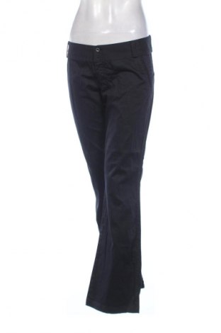 Női nadrág Unbranded, Méret L, Szín Sokszínű, Ár 3 929 Ft