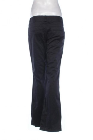 Női nadrág Unbranded, Méret L, Szín Sokszínű, Ár 3 929 Ft