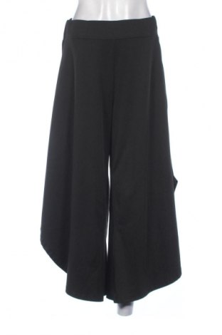 Női nadrág Unbranded, Méret L, Szín Fekete, Ár 3 969 Ft