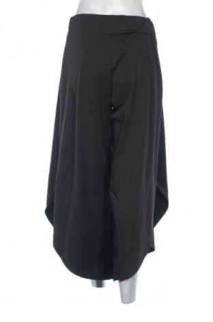 Női nadrág Unbranded, Méret L, Szín Fekete, Ár 3 969 Ft