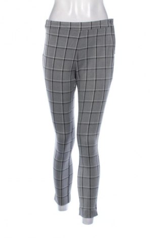 Γυναικείο παντελόνι Unbranded, Μέγεθος S, Χρώμα Πολύχρωμο, Τιμή 10,99 €