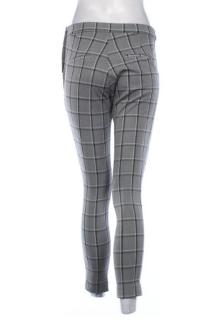 Γυναικείο παντελόνι Unbranded, Μέγεθος S, Χρώμα Πολύχρωμο, Τιμή 10,99 €