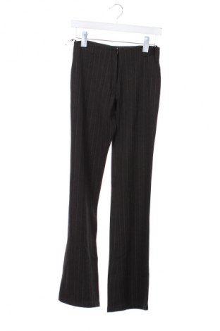 Női nadrág Unbranded, Méret XS, Szín Sokszínű, Ár 3 629 Ft