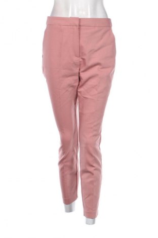 Дамски панталон Unbranded, Размер M, Цвят Розов, Цена 48,00 лв.