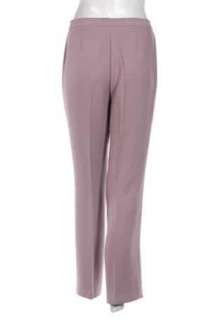 Дамски панталон Unbranded, Размер M, Цвят Пепел от рози, Цена 48,00 лв.