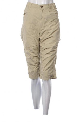 Damskie spodnie Unbranded, Rozmiar M, Kolor Beżowy, Cena 44,99 zł