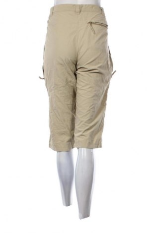 Damskie spodnie Unbranded, Rozmiar M, Kolor Beżowy, Cena 44,99 zł