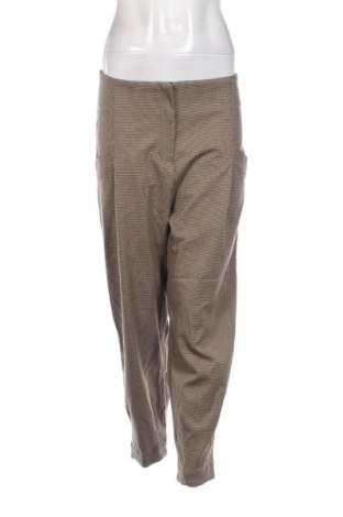 Дамски панталон Unbranded, Размер L, Цвят Многоцветен, Цена 29,00 лв.