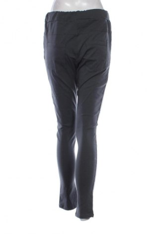 Damskie spodnie Unbranded, Rozmiar M, Kolor Szary, Cena 67,41 zł