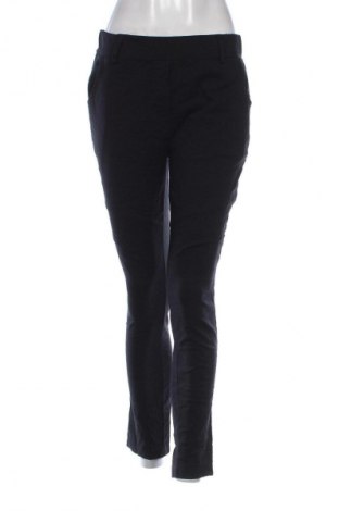 Дамски панталон Unbranded, Размер XL, Цвят Черен, Цена 29,33 лв.