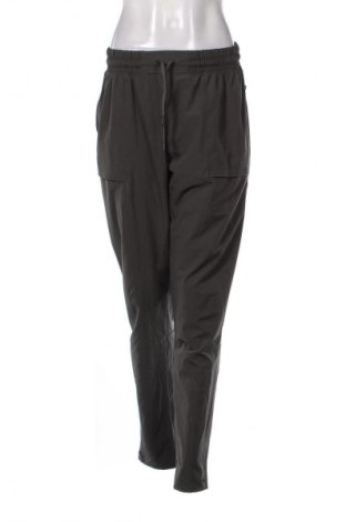 Дамски панталон Unbranded, Размер M, Цвят Зелен, Цена 29,00 лв.