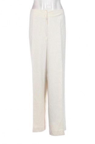 Дамски панталон Unbranded, Размер XL, Цвят Многоцветен, Цена 29,00 лв.