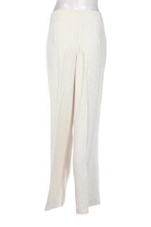 Дамски панталон Unbranded, Размер XL, Цвят Многоцветен, Цена 29,00 лв.