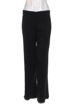 Dámské kalhoty  Unbranded, Velikost M, Barva Černá, Cena  367,00 Kč