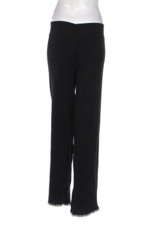 Dámské kalhoty  Unbranded, Velikost M, Barva Černá, Cena  367,00 Kč