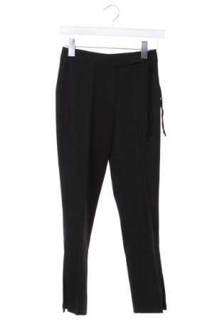 Damenhose Unbranded, Größe XXS, Farbe Schwarz, Preis € 14,83