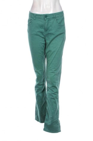 Damenhose Cool Water, Größe L, Farbe Grün, Preis € 14,83