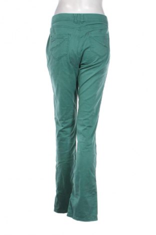 Damenhose Cool Water, Größe L, Farbe Grün, Preis € 14,83