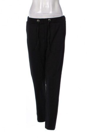 Дамски панталон Unbranded, Размер XL, Цвят Черен, Цена 29,00 лв.