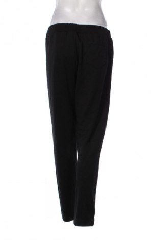 Дамски панталон Unbranded, Размер XL, Цвят Черен, Цена 29,00 лв.