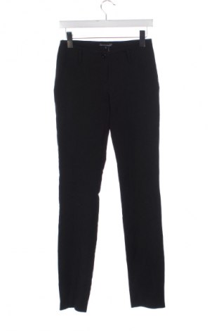 Damskie spodnie Unbranded, Rozmiar S, Kolor Czarny, Cena 74,16 zł