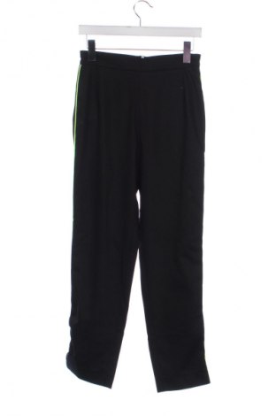 Дамски панталон Unbranded, Размер S, Цвят Черен, Цена 29,00 лв.