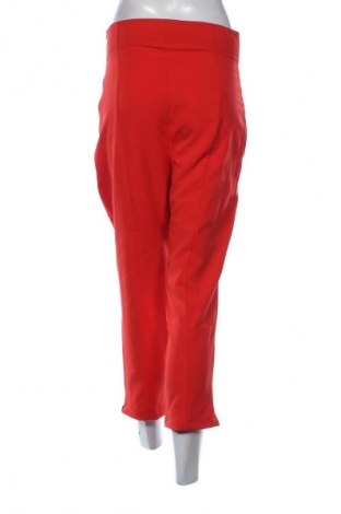 Női nadrág Unbranded, Méret M, Szín Piros, Ár 3 969 Ft