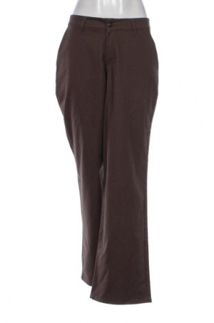 Dámské kalhoty  Unbranded, Velikost M, Barva Zelená, Cena  371,00 Kč