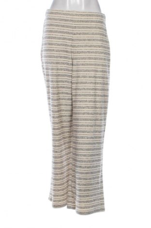 Дамски панталон Unbranded, Размер M, Цвят Многоцветен, Цена 29,33 лв.
