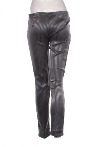 Дамски панталон Unbranded, Размер L, Цвят Многоцветен, Цена 28,88 лв.